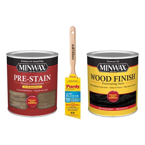 minwax|minwax official website.